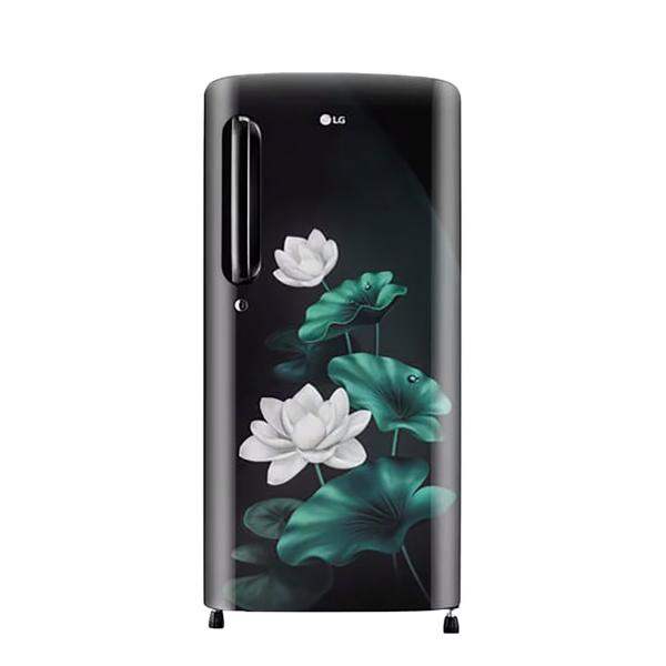 LG REF GL-B201AELD