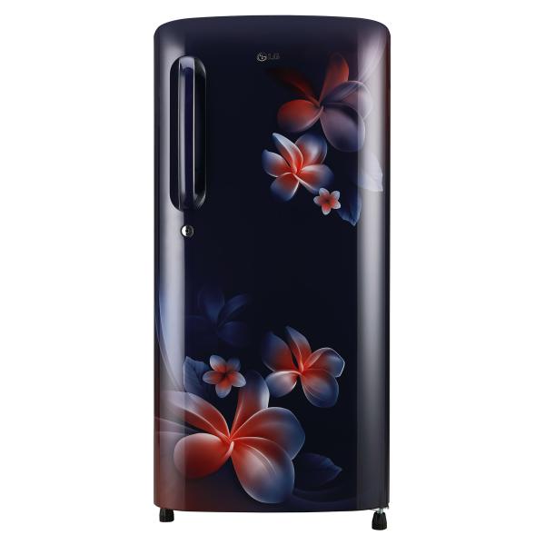 LG REF GL-B201APBD