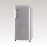 LG REF GL-B201APZD