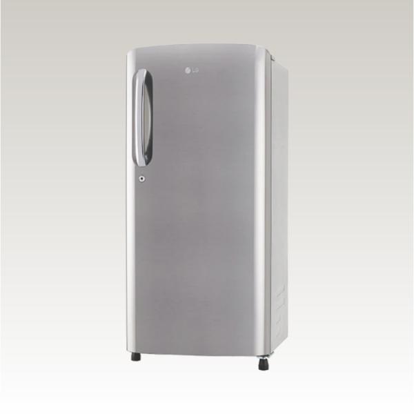LG REF GL-B201APZD