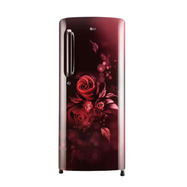 LG REF GL-B201ASFD