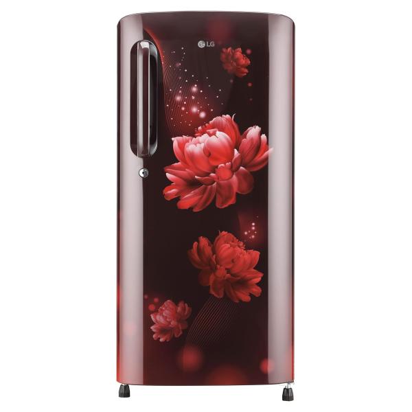LG REF GL-B201ASHD