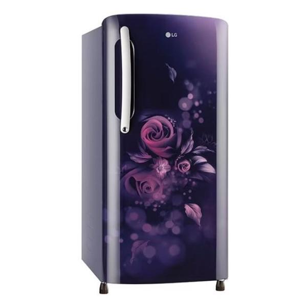 LG REF GL-B211HELZ
