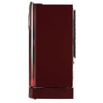 LG REF GL-D199OSED