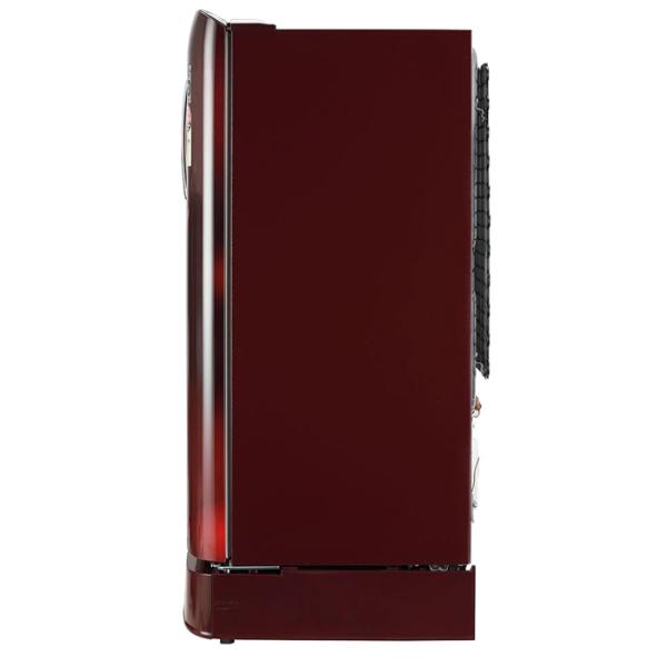 LG REF GL-D199OSED