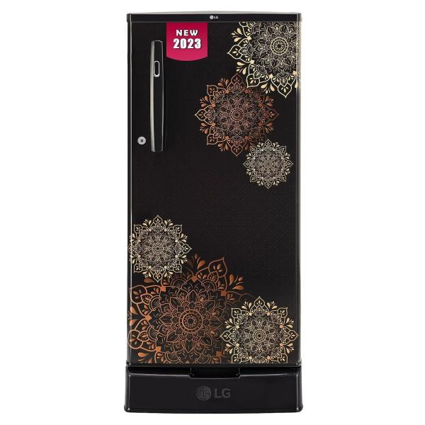 LG REF GL-D201AEFD