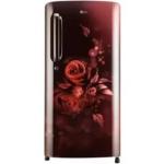 LG REF GL-D201ASCD