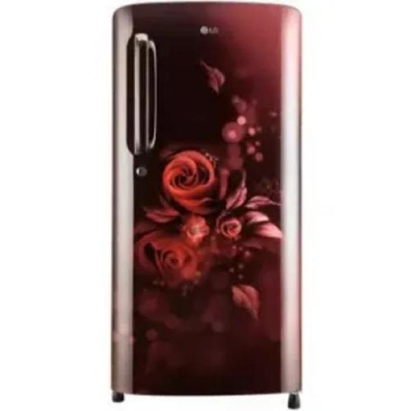 LG REF GL-D201ASCD