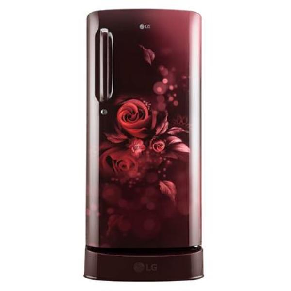 LG REF GL-D201ASED