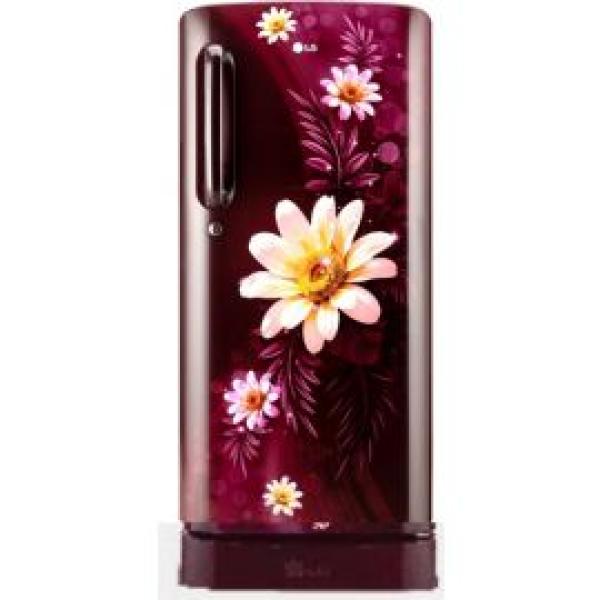 LG REF GL-D241ASHD