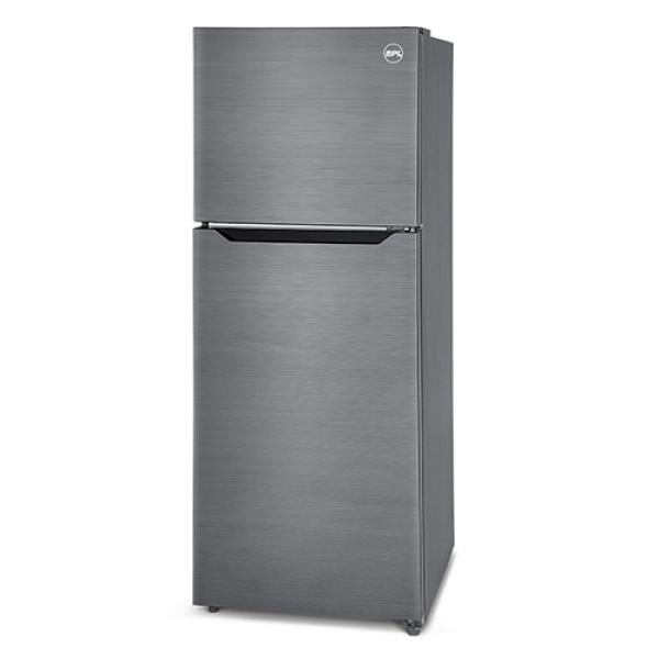 LG REF GL-N292BDSY. DOUBLE DOOR