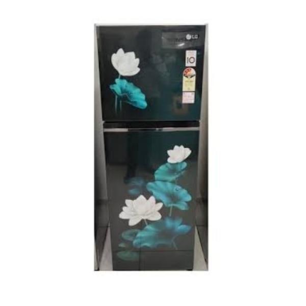 LG REF GL-S262SELX