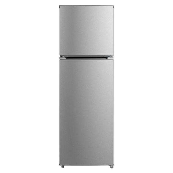 LG REF GL-S262SPZX