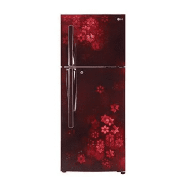 LG REF GL-S292RSQY. DOUBLE DOOR
