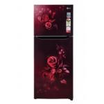 LG REF GL-S312SSEY