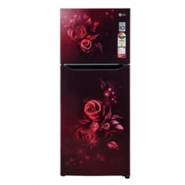 LG REF GL-S312SSEY