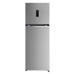 LG REF GL-T262TPZX