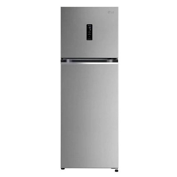 LG REF GL-T262TPZX