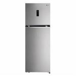 LG REF GL-T342TPZY