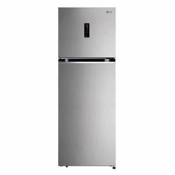 LG REF GL-N292BBCY