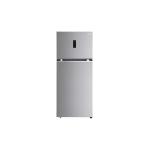 LG REF GL-T412VPZX
