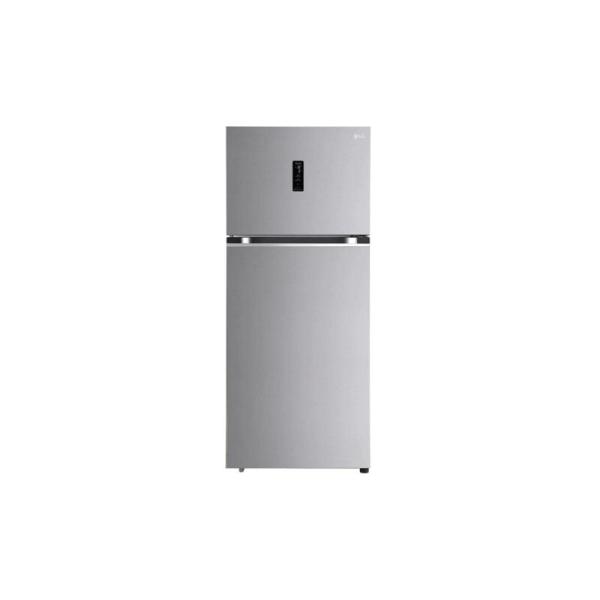 LG REF GL-T412VPZX