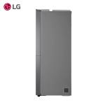 LG SBS GCB257JQYL