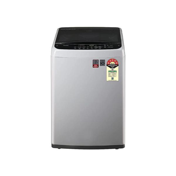 LG WM T70SPSF1ZAA