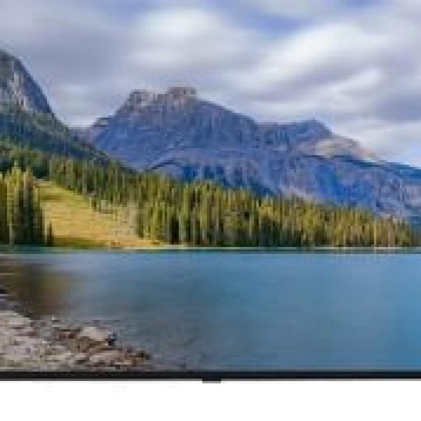 Lloyd TV 43FS55OC