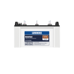 LUMINOUS 100AH ILST12042 BATTERY