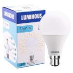 LUMINOUS 12W BIG BULB