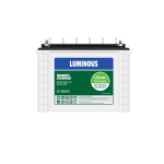 LUMINOUS 18060 BATTERY