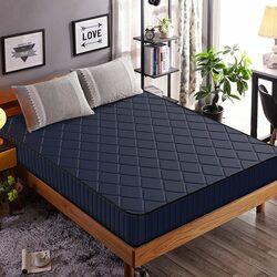 Mattress
