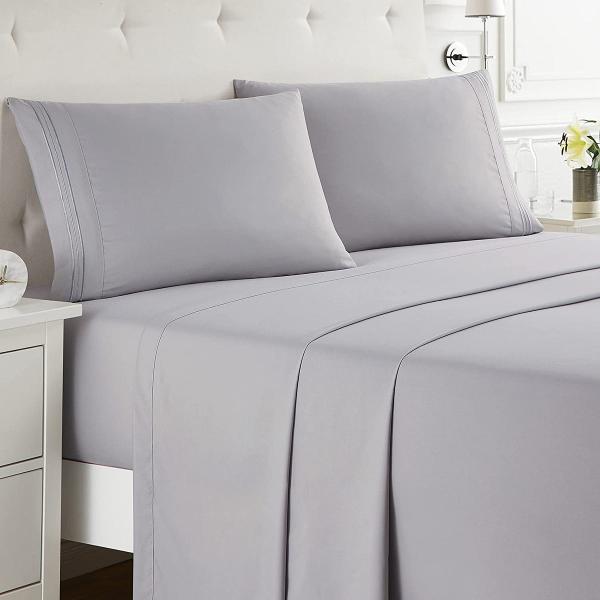 MATTRESS GUARD WATER PROOF 75X72X10