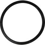 MAYUR RUBBER GASKET 3L   VV1038