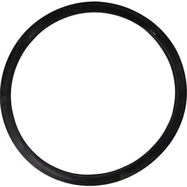 MAYUR RUBBER GASKET 3L   VV1038
