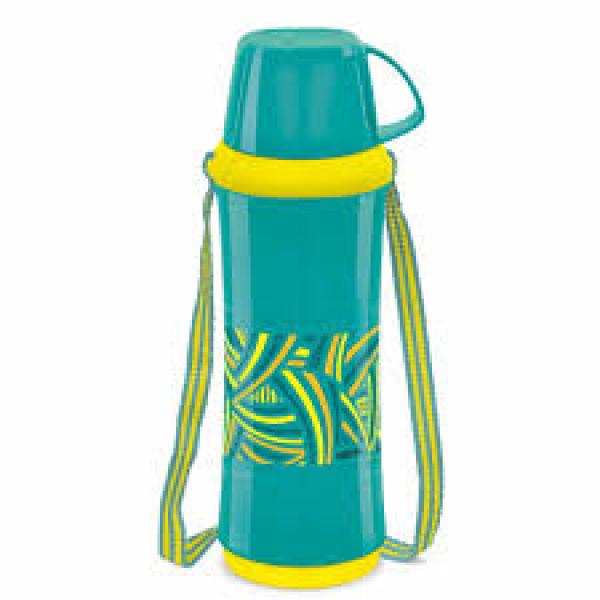 MILTON ANGELINA 1000ML FLASK
