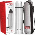 MILTON THERO STEEL 1000ML FLASK