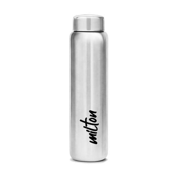 MILTON WATER BOTTLE
