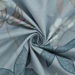 M.M BED SHEET 70X90