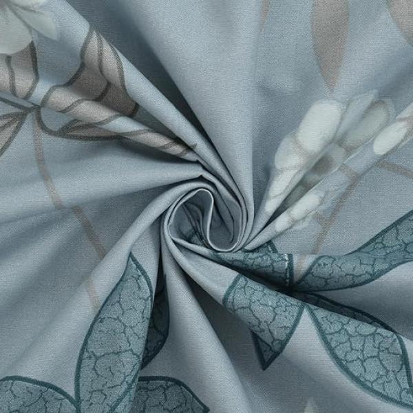 M.M BED SHEET 70X90