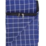 M.M OLIVIA ZIP COVER 78X60X8