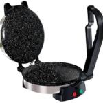 NATIONAL INSTANT ROTI MAKER