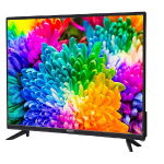 Intex 50" LED5015UBTR