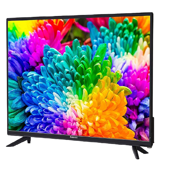 Intex 50" LED5015UBTR
