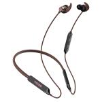Noise TWS Wireless (260H Battery) Head phone
