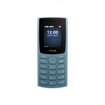 NOKIA 110 TA-1565 MOBILE