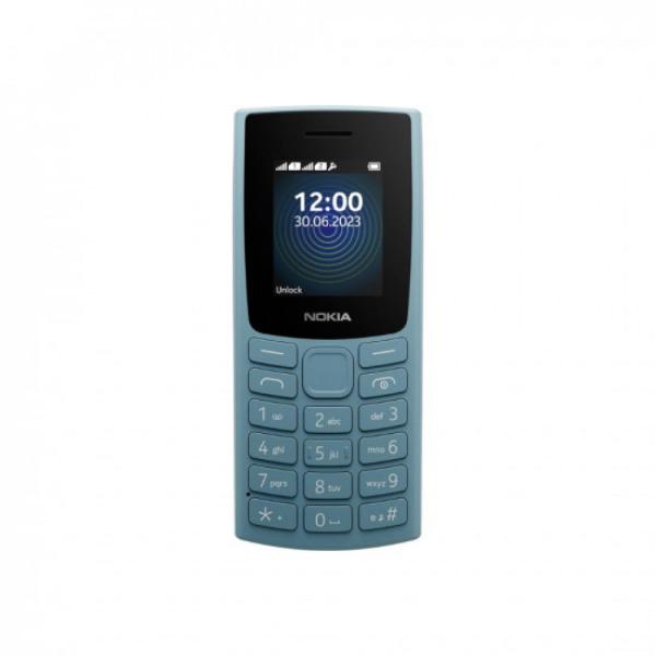 NOKIA 110 TA-1565 MOBILE