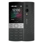 NOKIA 150 MOBILE TA-1582