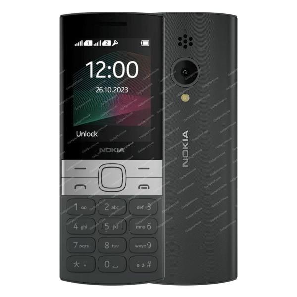 NOKIA 150 MOBILE TA-1582